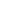 logo_default