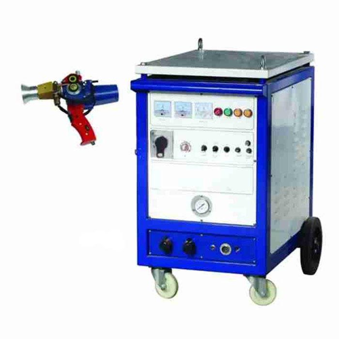 Other Machine