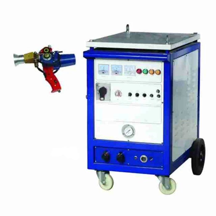 Other Machine