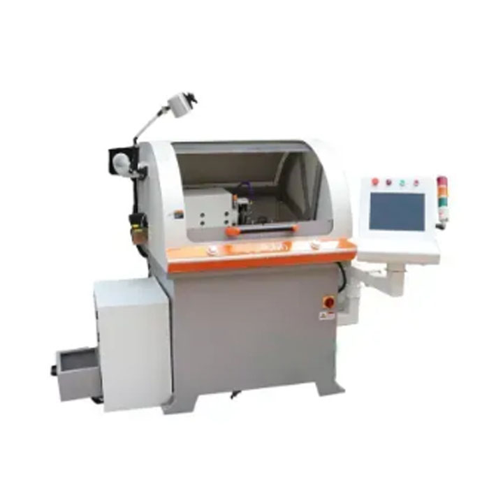 Other Machine