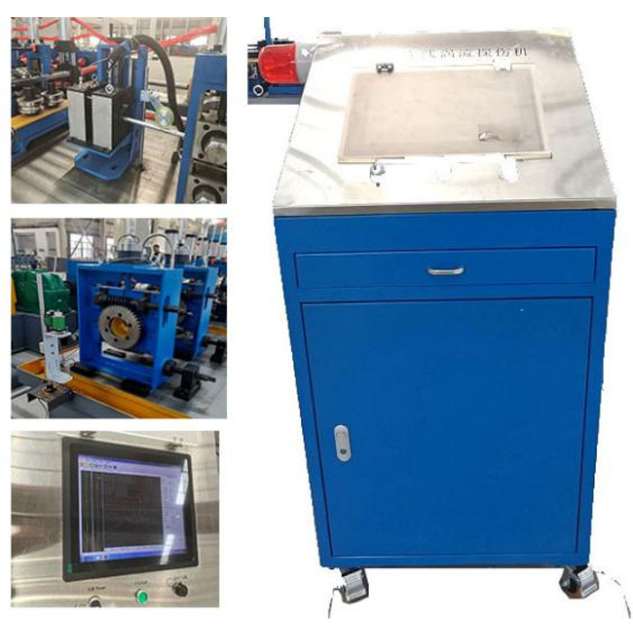 Other Machine