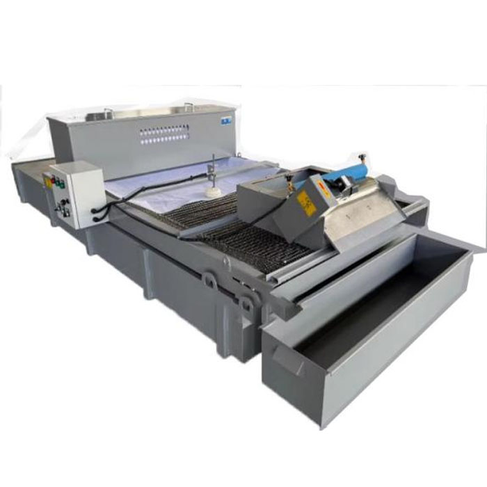 Other Machine