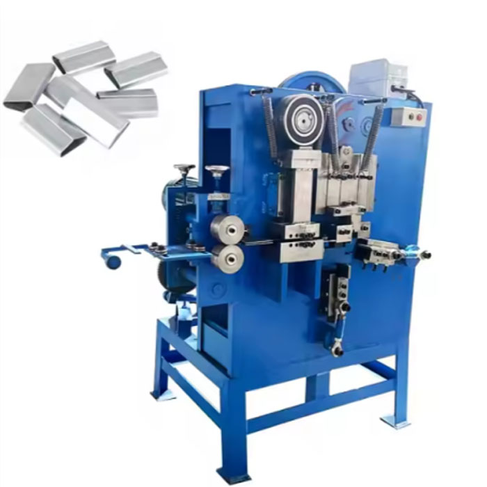 Other Machine