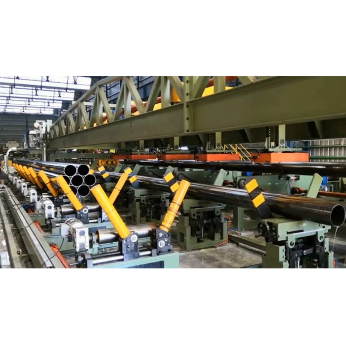 Automatic packing machine