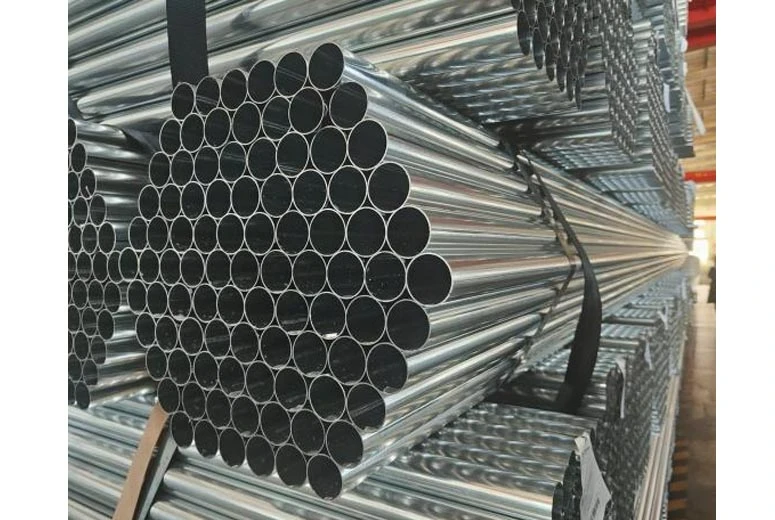 Cold Cutting Machine