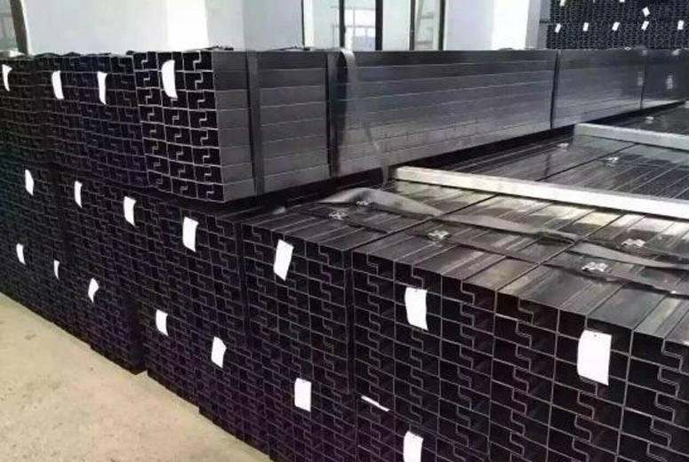 Cold Cutting Machine
