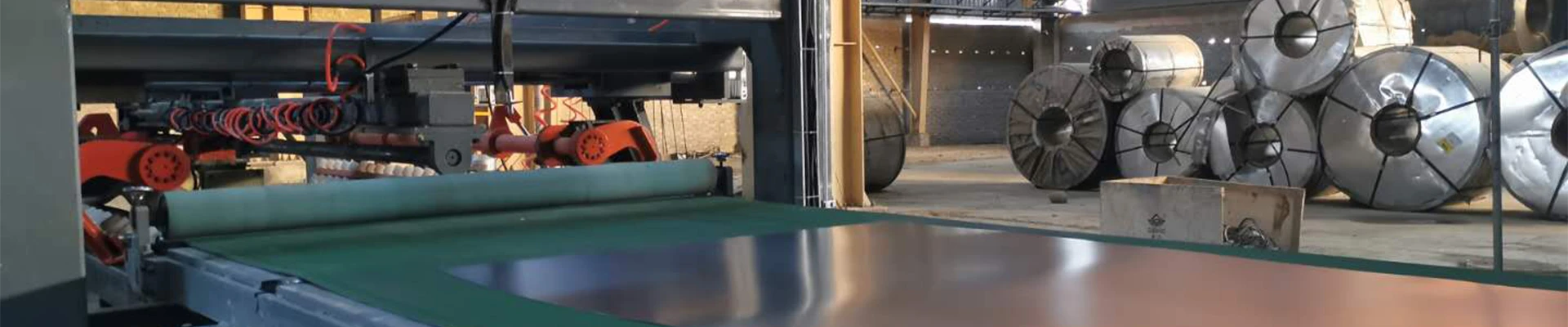 cut