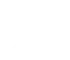 icon12