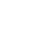 icon15