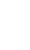 icon11