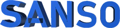 icon2