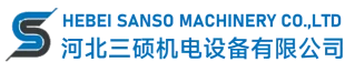 logo_default